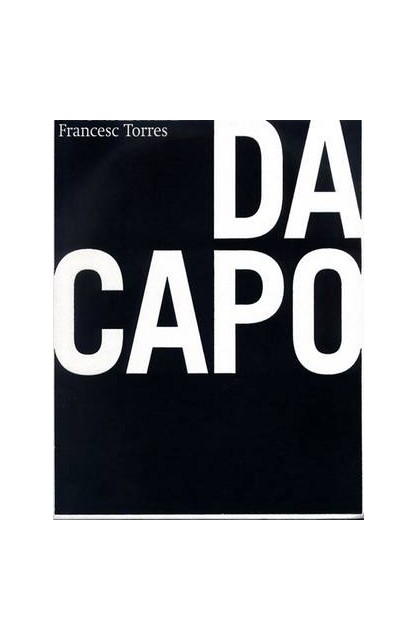 Da Capo