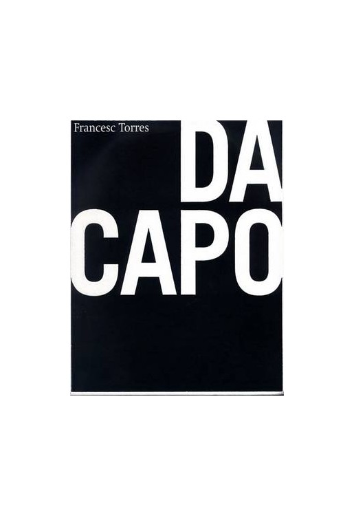 Da Capo