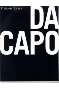 Da Capo