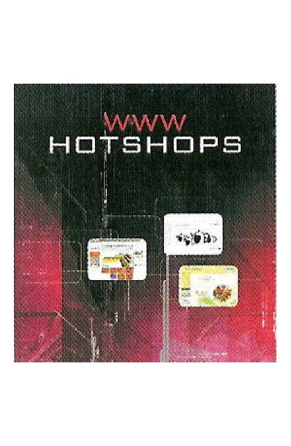 WWW.Hotshops