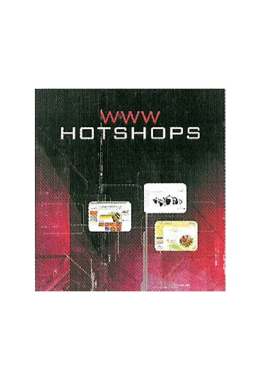 WWW.Hotshops