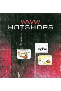 WWW.Hotshops