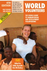 World Volunteers
