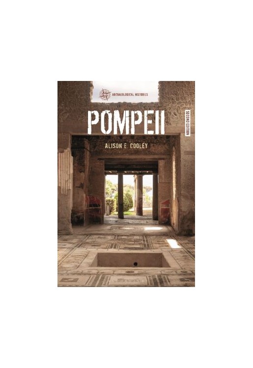 Pompeii