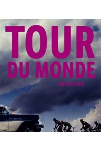 Tour du Monde