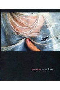 Forsaken
