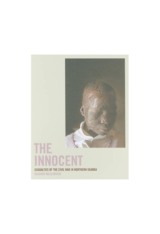 Innocent