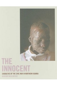 Innocent