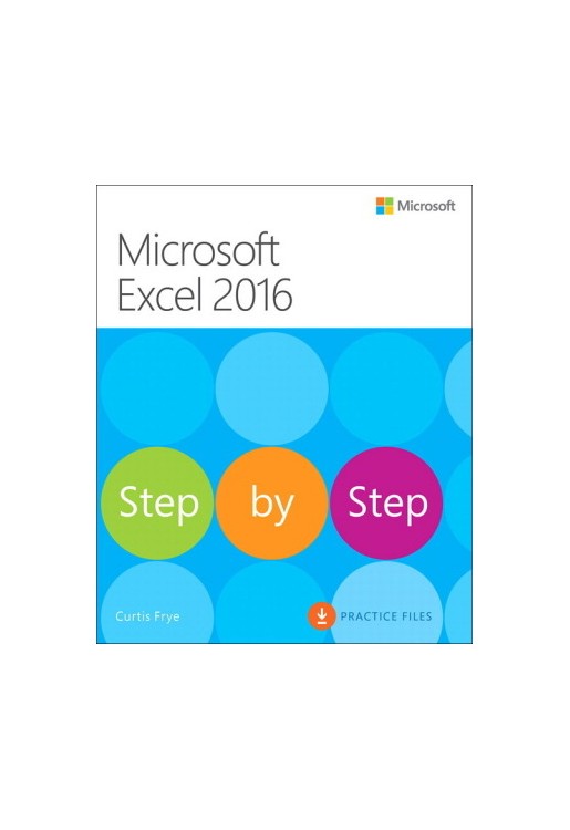 Microsoft Excel 2016