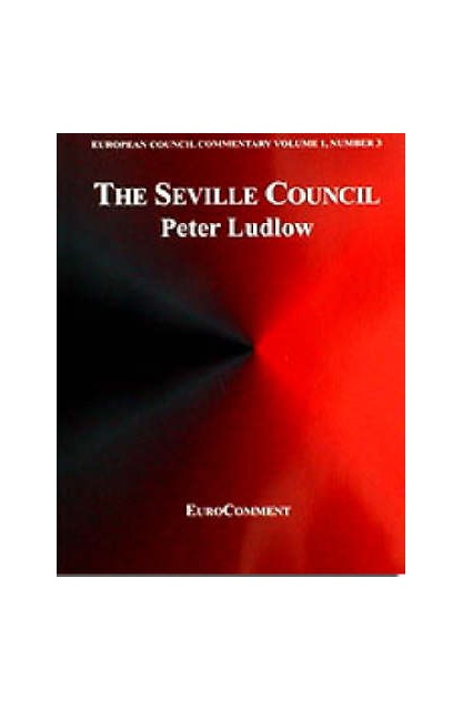 Seville Council v 1 No 3