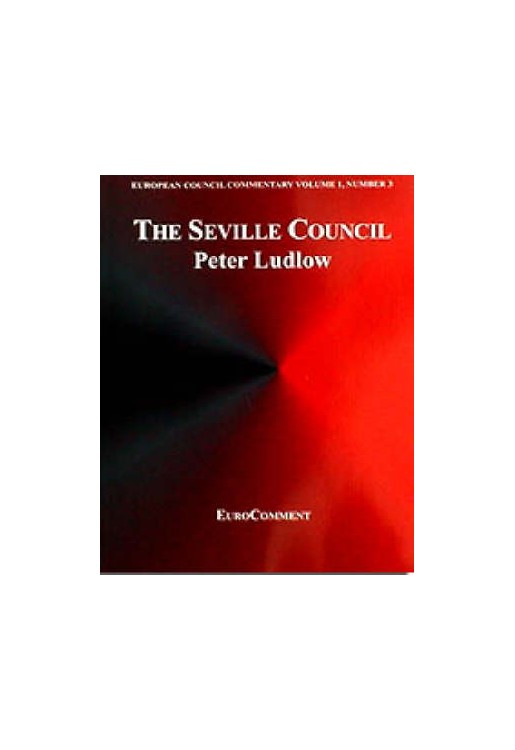 Seville Council v 1 No 3