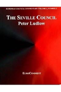 Seville Council v 1 No 3