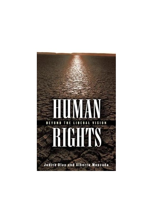 Human Rights