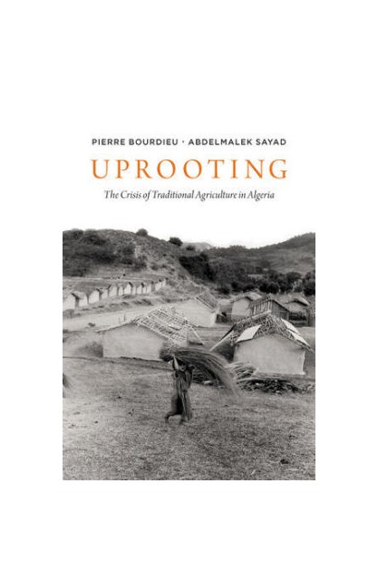 Uprooting