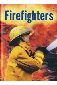 Firefighters