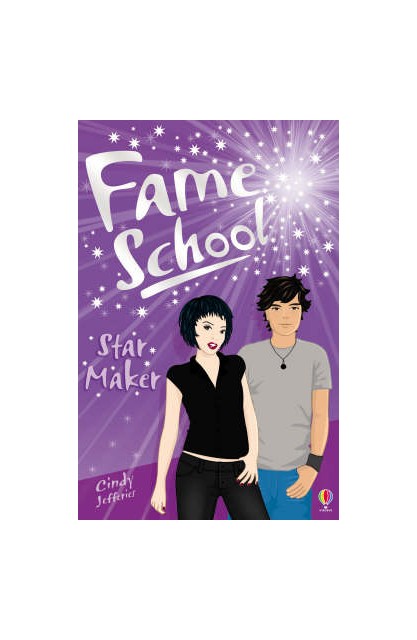 Star Maker