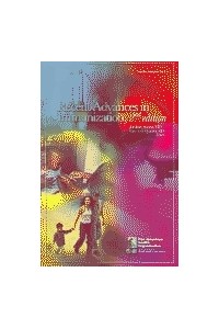 Recent Advances in Immunization
