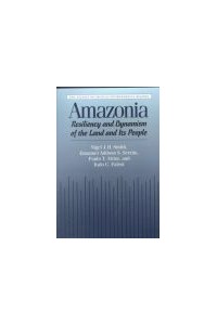 Amazonia