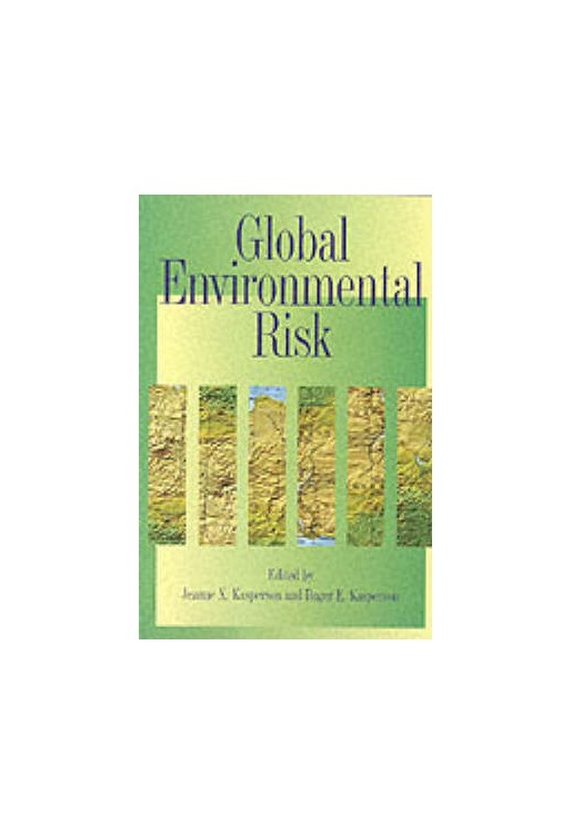 Global Environmental Risk