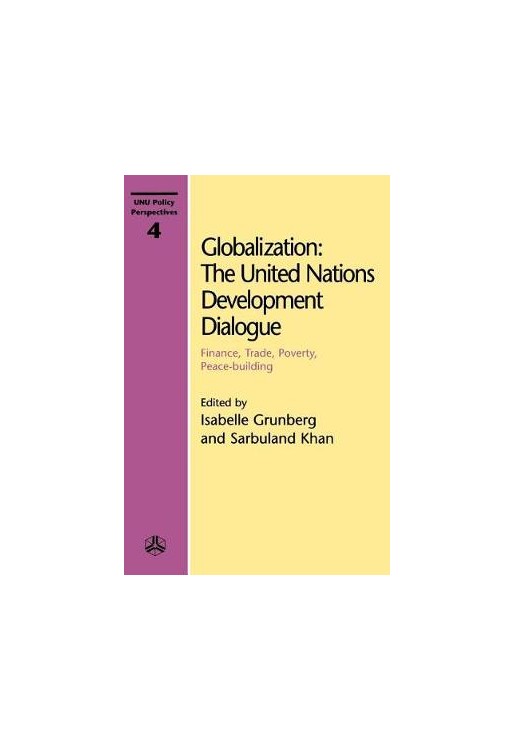 Globalization
