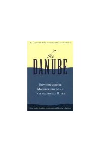 Danube