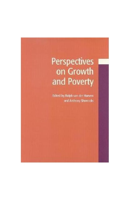 Perspectives on Growth &...