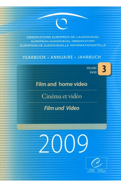 Film and Home Video