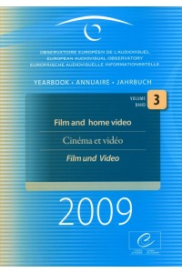 Film and Home Video