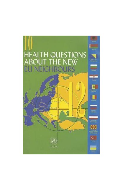 Health Questions About The...