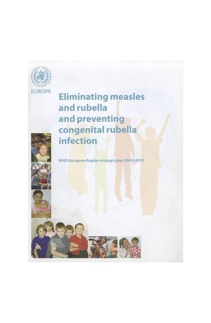 Eliminating Measles &...