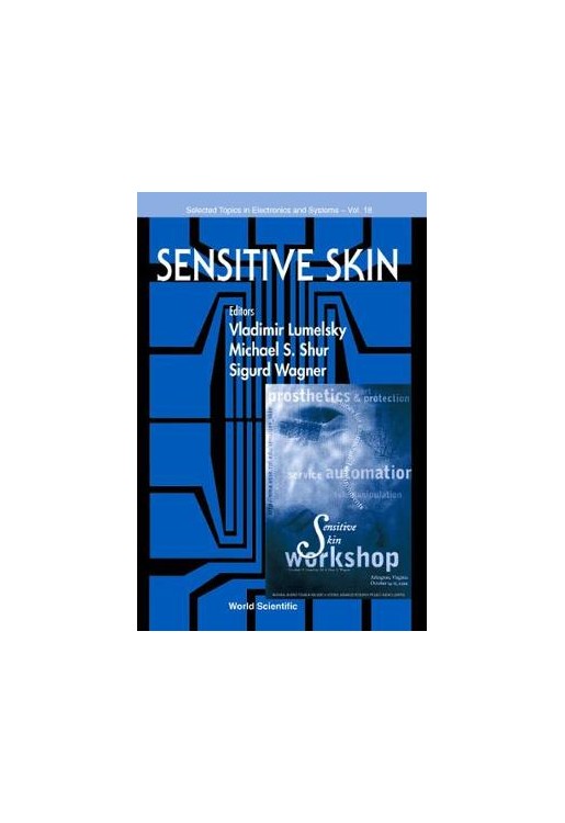 Sensitive Skin