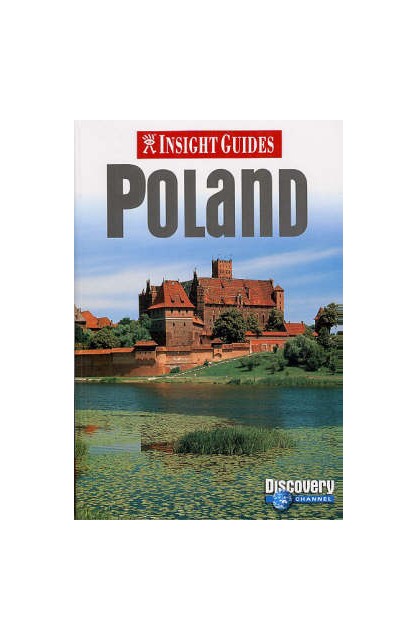 Poland IG