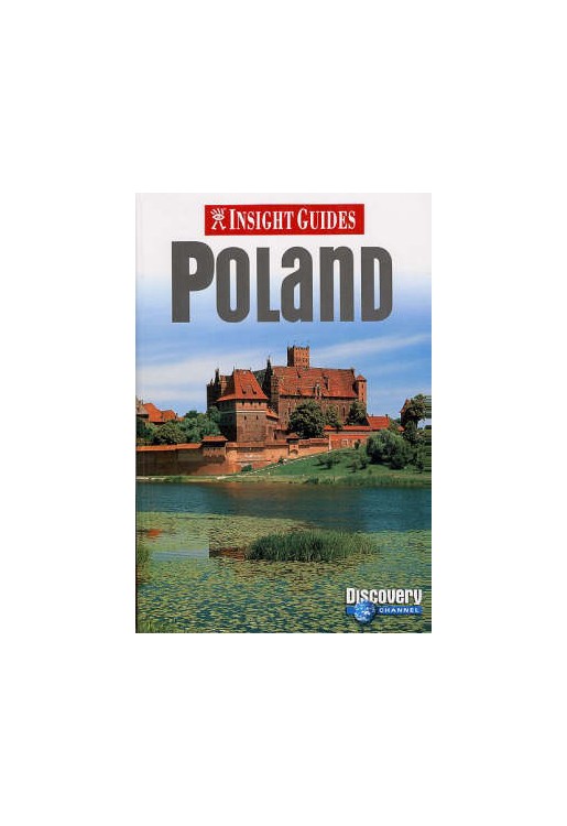 Poland IG