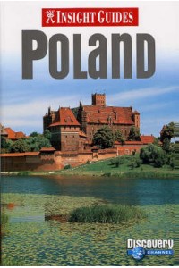 Poland IG