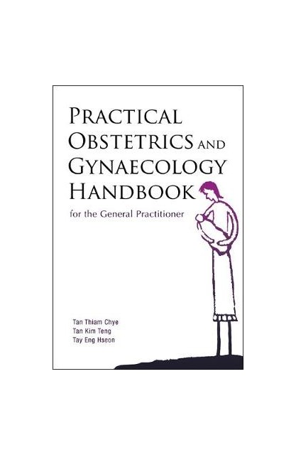 Practical Obstetrics &...