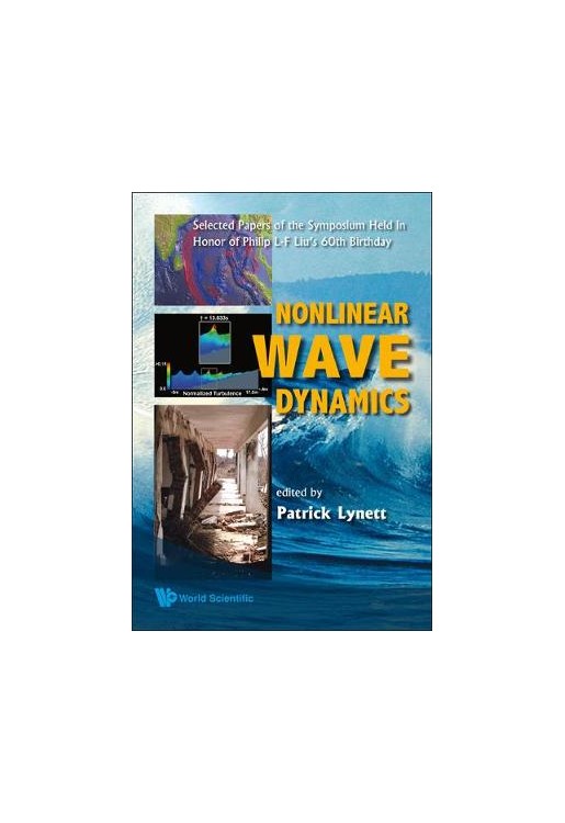Nonlinear Wave Dynamics