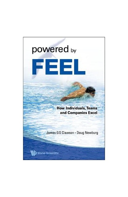 Powered by Feel