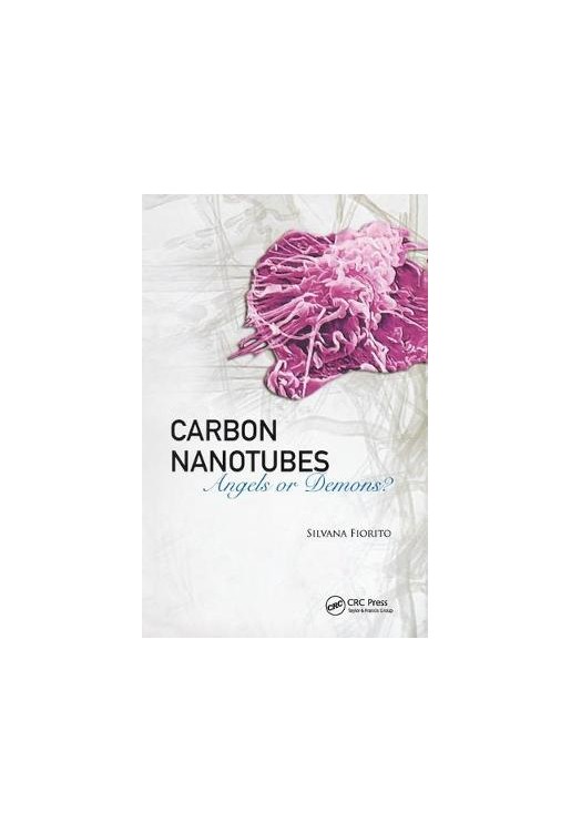 Carbon Nanotubes