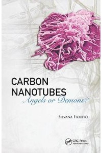Carbon Nanotubes