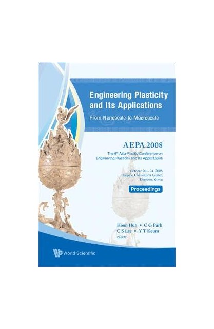 Engineering Plasticity and...