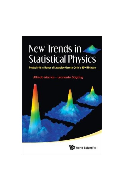 New Trends in Statistical...