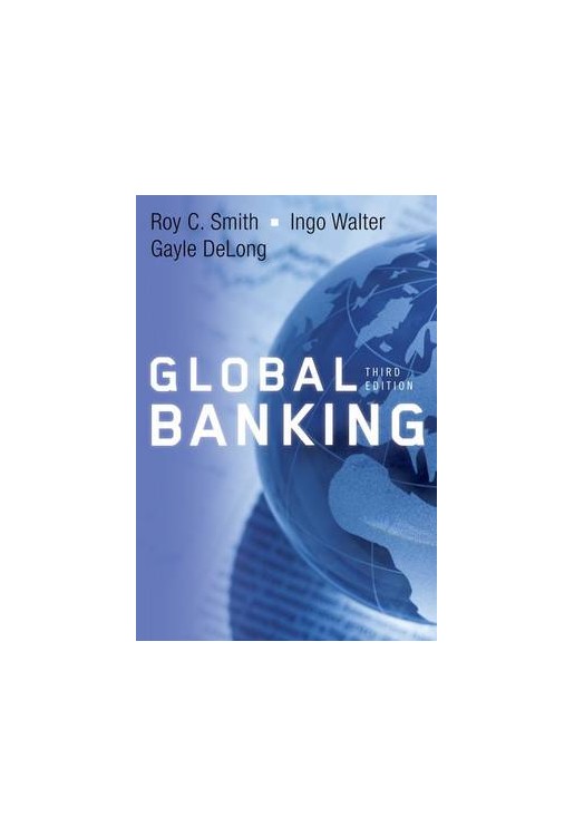 Global Banking