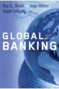 Global Banking