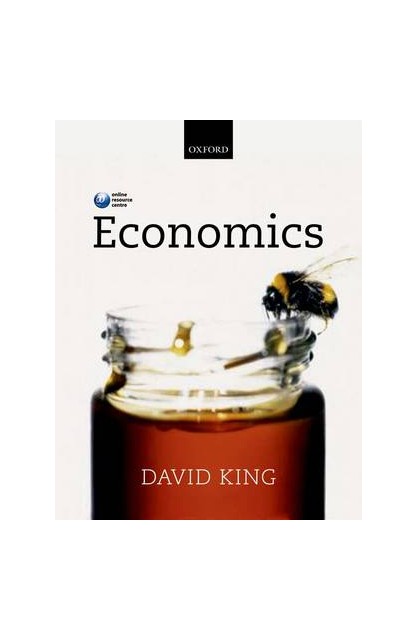 Economics