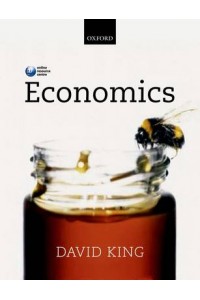 Economics