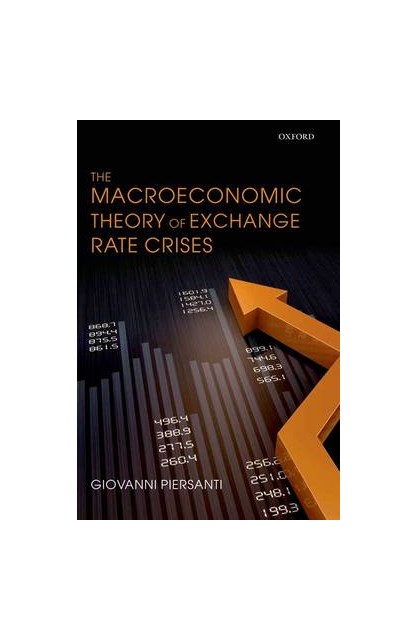 The Macroeconomic Theory of...