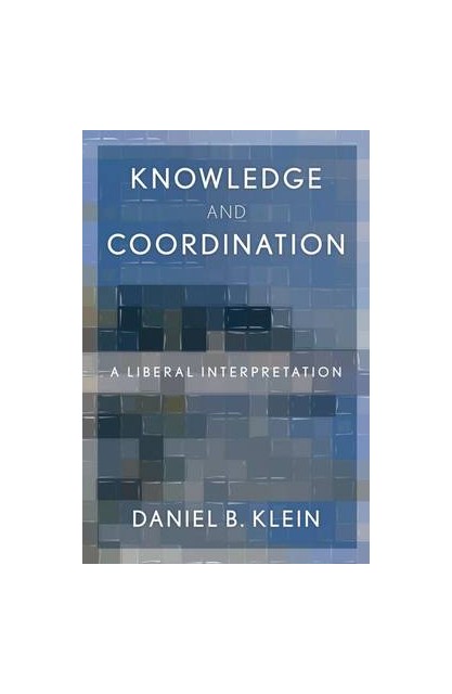 Knowledge and Coordination
