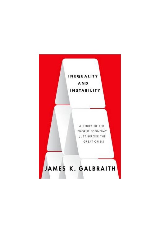 Inequality and Instability
