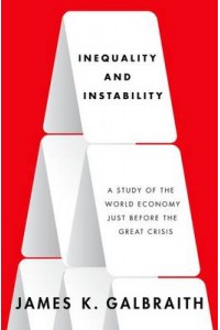 Inequality and Instability