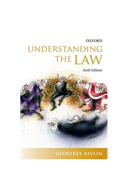 Understanding the Law